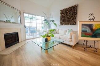 1200 Gaviota Ave Unit 314, Long Beach, CA 90813
