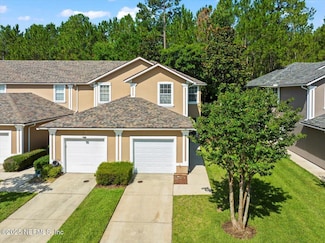 951 Scrub Jay Dr, Saint Augustine, FL 32092