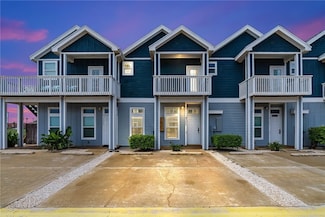 15245 Beach Way Dr, Corpus Christi, TX 78418