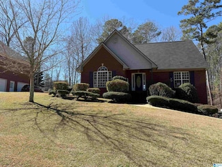 13732 Lisa Dr, Lake View, AL 35111