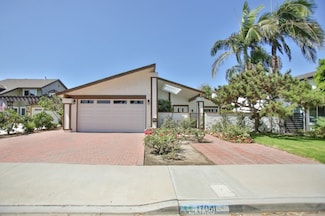 17041 Malta Cir, Huntington Beach, CA 92649