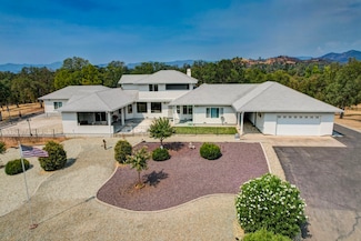 13204 Padani Dr, Redding, CA 96003