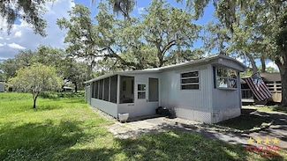 1637 Straight St, Kissimmee, FL 34746