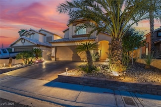5779 Baffy Cir, Las Vegas, NV 89142