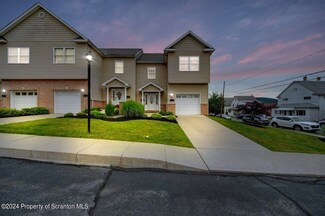 1234 Bryn Mawr St Unit 16, Scranton, PA 18504