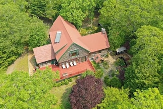 7 N Bog Rd, Edgartown, MA 02539