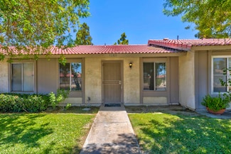82815 Davis Dr Unit 67, Indio, CA 92201