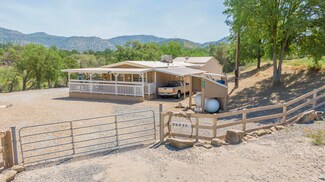 36830 Ripple Ln, Yokuts Valley, CA 93675