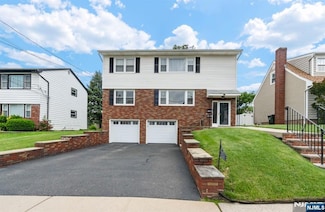 206 Centre St Unit 1, Nutley, NJ 07110
