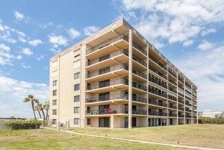 3170 N Atlantic Ave Unit 503, Cocoa Beach, FL 32931