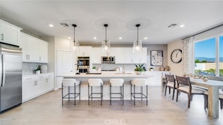 26260 Zanja Rd, Loma Linda, CA 92354