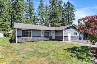 15412 SE 304th Place, Kent, WA 98042