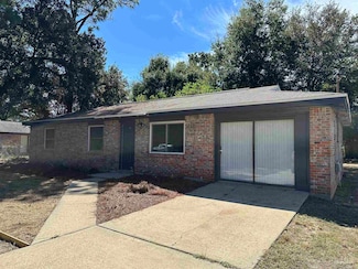 3735 Creighton Rd, Pensacola, FL 32504