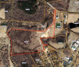 5052 Harvest Rd, McLeansville, NC 27301
