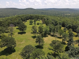 2258 Racket Ridge, Mountain View, AR 72560