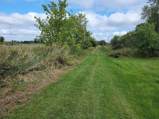 XXX 10th St NW, Pine City, MN 55063
