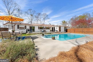 170 Collins Rd, Lavonia, GA 30553