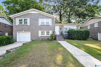 2421 Etowah St, Birmingham, AL 35217