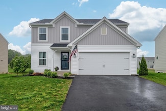 113 Appaloosa Dr, Marietta, PA 17547
