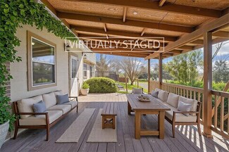 812 Pebble Beach Dr, Garland, TX 75043