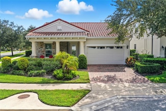 13001 Woodford St, Orlando, FL 32832