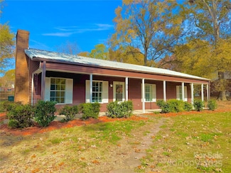 910 E 4th Ave, Gastonia, NC 28054