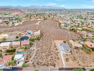 18241 N 13th Place Unit 2, Phoenix, AZ 85022