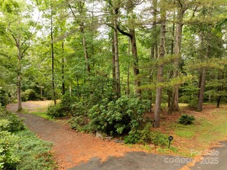 50 Forest Rd, Asheville, NC 28803