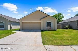 3489 Alec Dr, Middleburg, FL 32068
