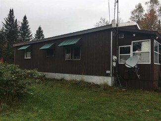 138 Hancock Rd, Island Pond, VT 05846