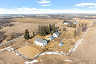 36610 County 24 Blvd, Dennison, MN 55018