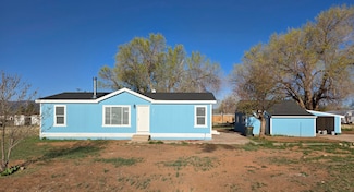 3476 S 5175 W, Cedar City, UT 84720