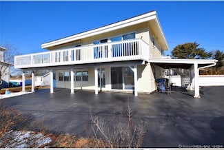 108 Pointina Rd, Westbrook, CT 06498