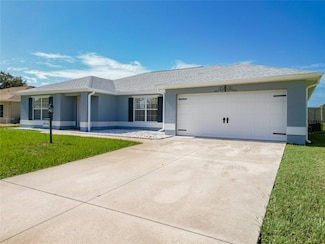 8729 SW 60th Cir, Ocala, FL 34476