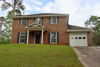 4157 Arlington Rd, Evans, GA 30809