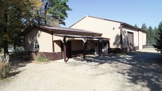 11615 755th Ave, Le Roy, MN 55951