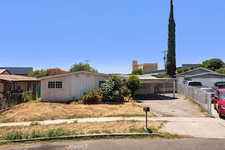 13121 Norris Ave, Sylmar, CA 91342