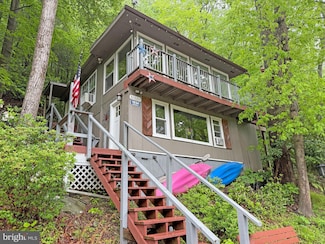 1934 Auer Ln, Darlington, MD 21034