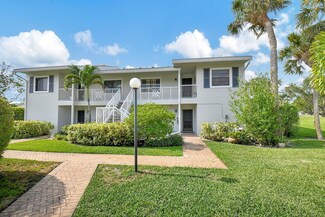 63 Eastgate Dr Unit D, Boynton Beach, FL 33436