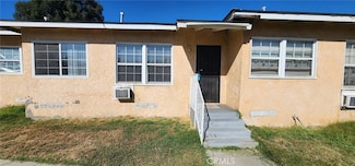 1545 Sepulveda Ave, San Bernardino, CA 92404