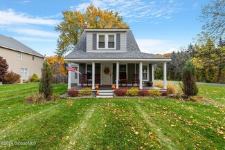 83 Dunsbach Ferry Rd, Cohoes, NY 12047