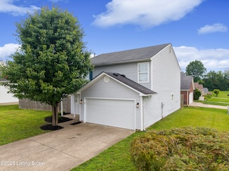 7900 Westbrook Rd, Louisville, KY 40258
