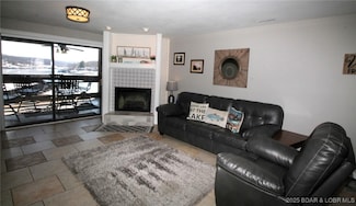 5940 Baydy Peak Rd Unit 522, Osage Beach, MO 65065