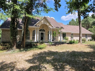 2626 Blue Lake Dr, Magnolia, TX 77354