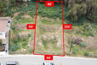 52270110 07 N Bonnie Beach Place, Los Angeles, CA 90063
