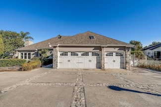 2608 La Costa Ave, Carlsbad, CA 92009
