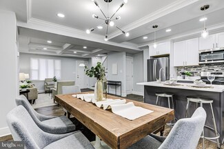 3806 Boarman Ave, Baltimore, MD 21215