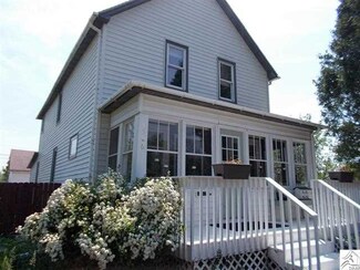 1506 97th Ave W, Duluth, MN 55808