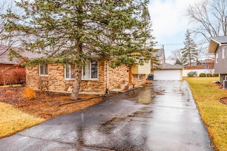 327 Otis Ave, Downers Grove, IL 60515
