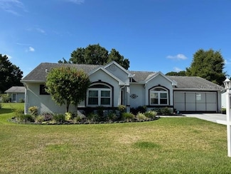 8320 SW 108th Place Rd, Ocala, FL 34481